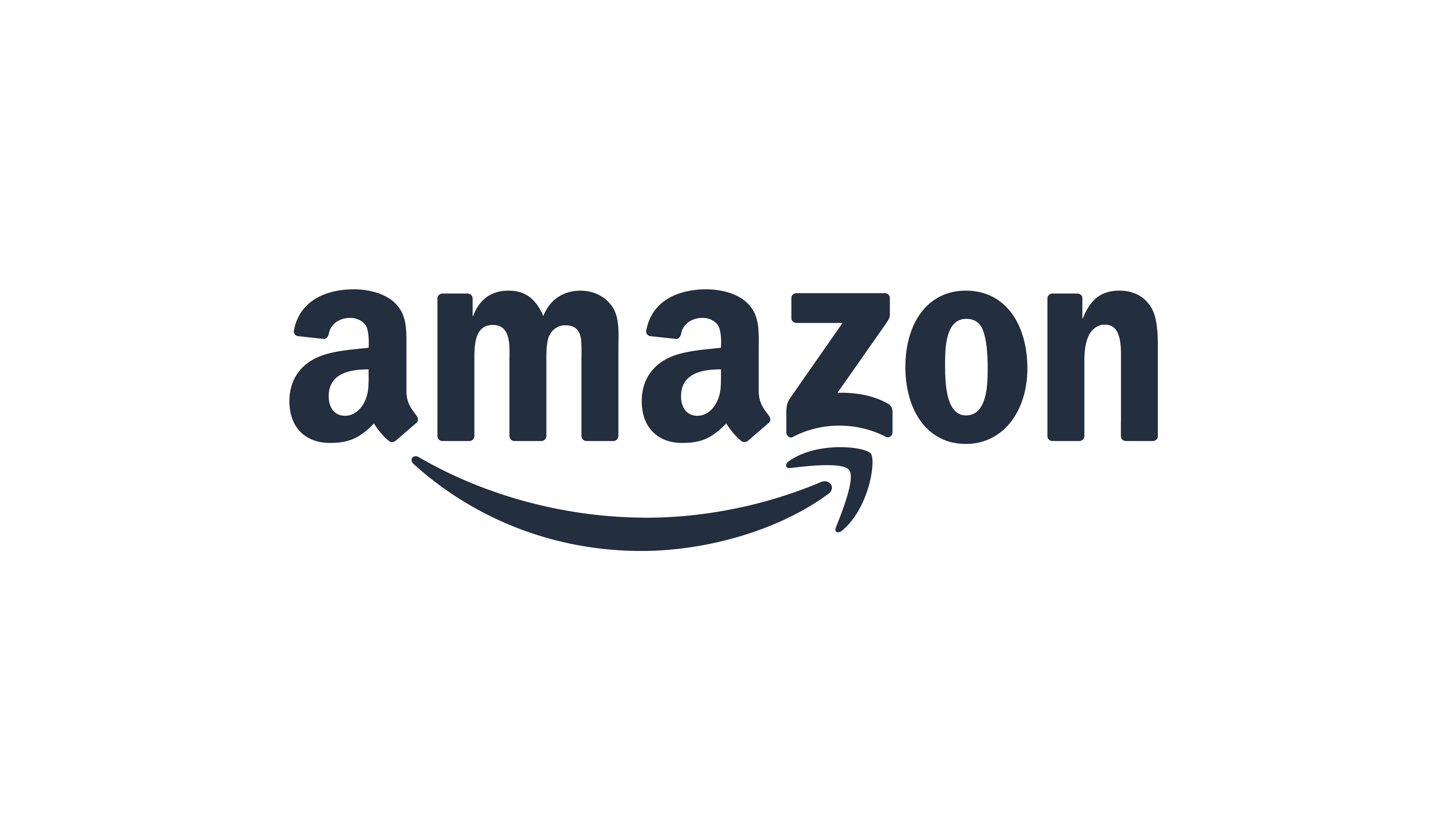 Amazonギフトカード