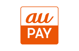 au PAY ギフトカード