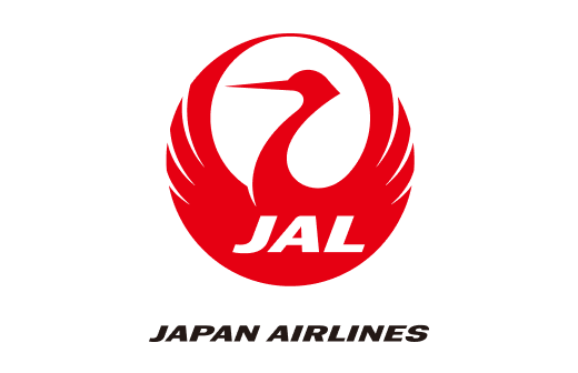 JALマイレージバンク