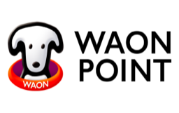 WAON POINT eギフト