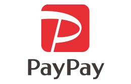 PayPayマネーライト
