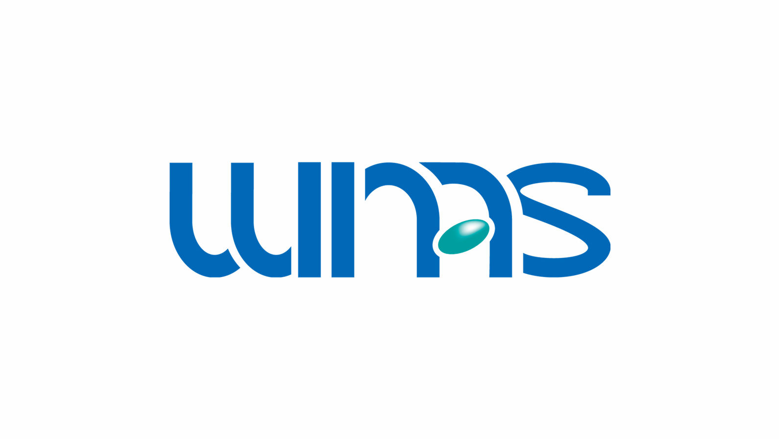 『itsmon』(いつもん)の販促施策事業でデジタルギフト®を導入！即時性とコスト最適化を実現