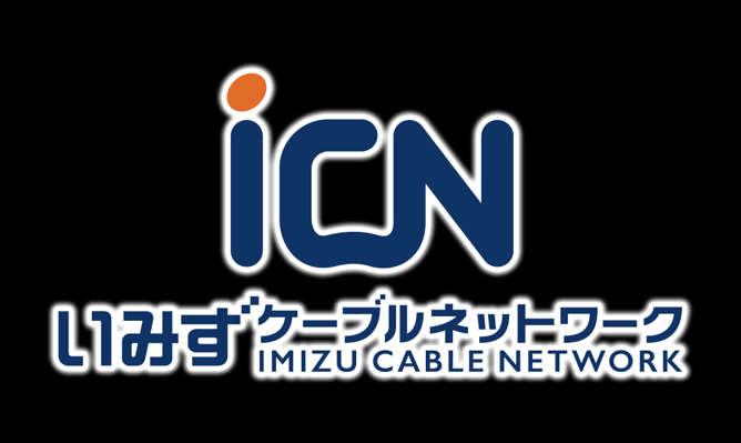 デジタルギフト®のLINE活用でアンケート回答率を改善！！
